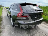 2021 Volvo V90