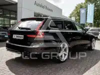2021 Volvo V90