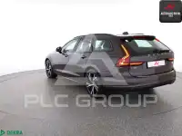 2021 Volvo V90