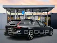 2021 Volvo V90