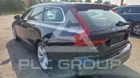 2021 Volvo V90