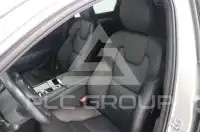 2021 Volvo V90