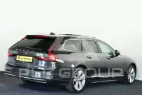 2021 Volvo V90