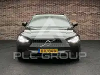 2021 Volvo V90