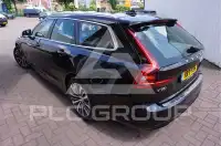 2021 Volvo V90