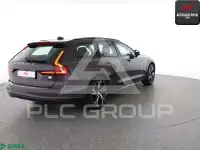 2021 Volvo V90