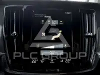 2021 Volvo V90