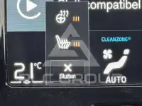 2021 Volvo V90