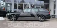 2021 Volvo V90