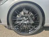 2021 Volvo V90