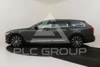 2021 Volvo V90