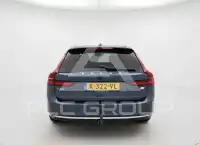 2021 Volvo V90