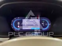 2021 Volvo V90