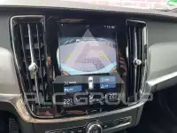 2021 Volvo V90