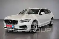 2021 Volvo V90