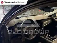 2021 Volvo V90