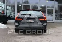 2021 Volvo V90
