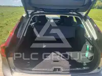 2021 Volvo V90