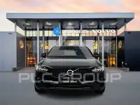 2021 Volvo V90