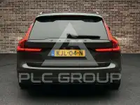 2021 Volvo V90