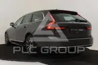 2021 Volvo V90