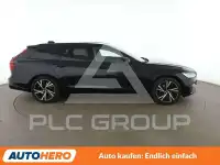 2021 Volvo V90