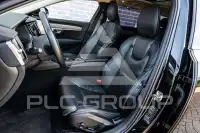 2021 Volvo V90