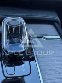 2021 Volvo V90