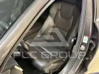 2021 Volvo V90