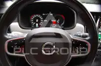 2021 Volvo V90