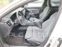 2021 Volvo V90