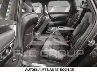 2021 Volvo V90
