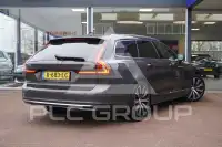 2021 Volvo V90