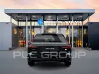 2021 Volvo V90