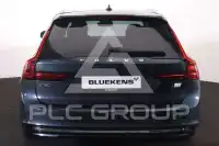2021 Volvo V90