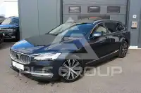 2021 Volvo V90