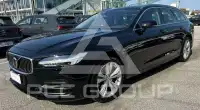 2021 Volvo V90