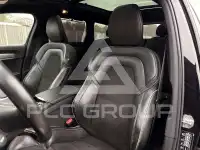 2021 Volvo V90