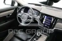 2021 Volvo V90