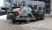 2021 Volvo V90