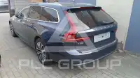 2021 Volvo V90