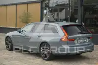 2021 Volvo V90
