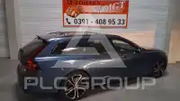 2021 Volvo V90
