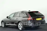 2021 Volvo V90