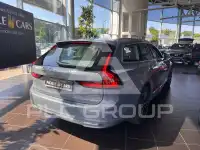 2021 Volvo V90