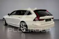 2021 Volvo V90