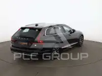 2021 Volvo V90