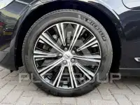2021 Volvo V90