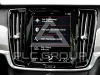 2021 Volvo V90