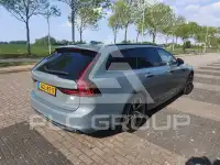 2021 Volvo V90